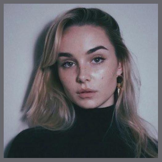 Alice Kristiansen